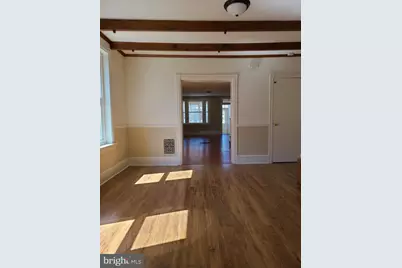 524 Washington Street, Royersford, PA 19468 - Photo 10