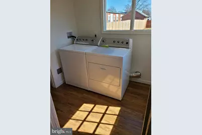 524 Washington Street, Royersford, PA 19468 - Photo 14