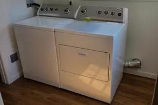 524 Washington St, Royersford, PA 19468 - Photo 14