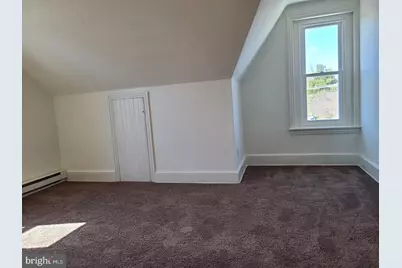 524 Washington Street, Royersford, PA 19468 - Photo 28