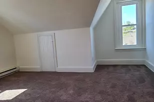 524 Washington St, Royersford, PA 19468 - Photo 28