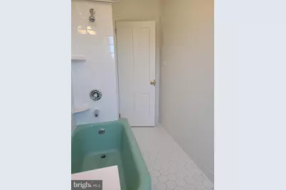 524 Washington Street, Royersford, PA 19468 - Photo 18