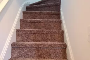 524 Washington St, Royersford, PA 19468 - Photo 26