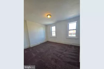 524 Washington Street, Royersford, PA 19468 - Photo 20