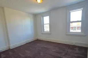 524 Washington St, Royersford, PA 19468 - Photo 20