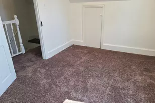 524 Washington St, Royersford, PA 19468 - Photo 22