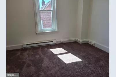 524 Washington Street, Royersford, PA 19468 - Photo 24