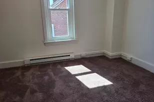 524 Washington St, Royersford, PA 19468 - Photo 24