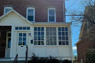 524 Washington St, Royersford, PA 19468 - Photo 1