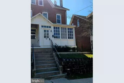 524 Washington Street, Royersford, PA 19468 - Photo 30