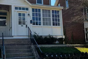 524 Washington St, Royersford, PA 19468 - Photo 30