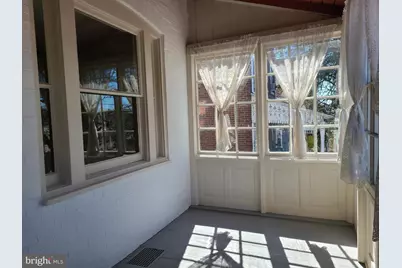 524 Washington Street, Royersford, PA 19468 - Photo 4