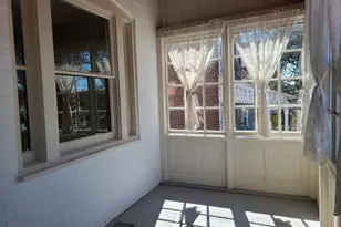 524 Washington St, Royersford, PA 19468 - Photo 4