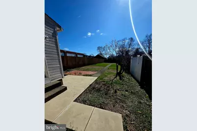 524 Washington Street, Royersford, PA 19468 - Photo 2