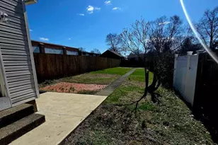 524 Washington St, Royersford, PA 19468 - Photo 2