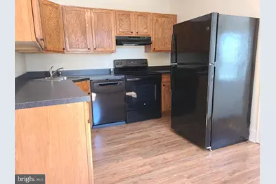 524 Washington Street, Royersford, PA 19468 - Photo 12