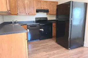 524 Washington St, Royersford, PA 19468 - Photo 12