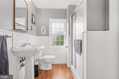 1408 Evans Road, Ambler, PA 19002 - Photo 38