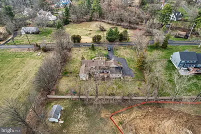 1408 Evans Road, Ambler, PA 19002 - Photo 52