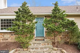 1408 Evans Rd, Ambler, PA 19002 - Photo 8