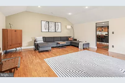 1408 Evans Road, Ambler, PA 19002 - Photo 26