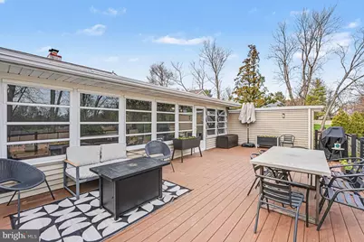 1408 Evans Road, Ambler, PA 19002 - Photo 24