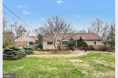 1408 Evans Road, Ambler, PA 19002 - Photo 4