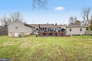 1408 Evans Rd, Ambler, PA 19002 - Photo 46