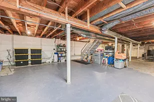 1408 Evans Rd, Ambler, PA 19002 - Photo 50