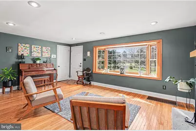 1408 Evans Road, Ambler, PA 19002 - Photo 8