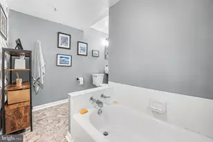 1408 Evans Rd, Ambler, PA 19002 - Photo 34