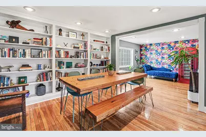 1408 Evans Road, Ambler, PA 19002 - Photo 10