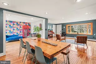 1408 Evans Rd, Ambler, PA 19002 - Photo 14