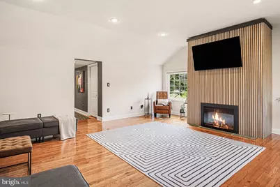 1408 Evans Road, Ambler, PA 19002 - Photo 28