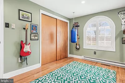 1408 Evans Road, Ambler, PA 19002 - Photo 42