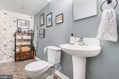 1408 Evans Road, Ambler, PA 19002 - Photo 32