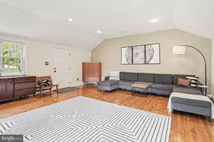 1408 Evans Rd, Ambler, PA 19002 - Photo 28