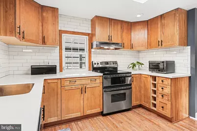 1408 Evans Road, Ambler, PA 19002 - Photo 18