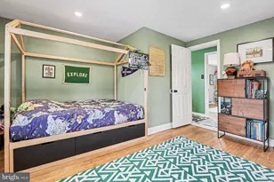 1408 Evans Rd, Ambler, PA 19002 - Photo 44