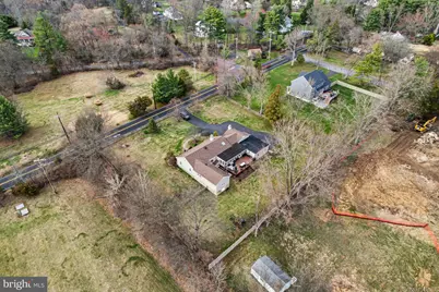 1408 Evans Road, Ambler, PA 19002 - Photo 48