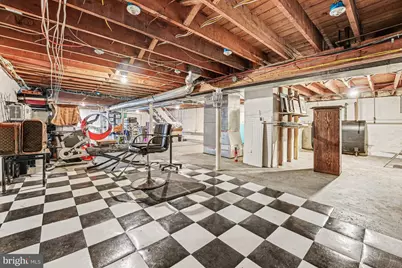 1408 Evans Road, Ambler, PA 19002 - Photo 46