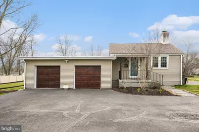 1408 Evans Road, Ambler, PA 19002 - Photo 6