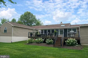 1408 Evans Rd, Ambler, PA 19002 - Photo 48