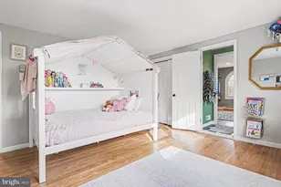 1408 Evans Rd, Ambler, PA 19002 - Photo 40