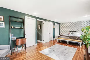 1408 Evans Rd, Ambler, PA 19002 - Photo 36