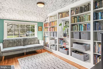 1408 Evans Road, Ambler, PA 19002 - Photo 30