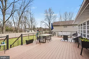 1408 Evans Rd, Ambler, PA 19002 - Photo 26