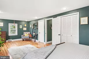 1408 Evans Rd, Ambler, PA 19002 - Photo 38