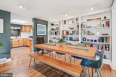 1408 Evans Road, Ambler, PA 19002 - Photo 14