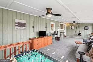 1408 Evans Rd, Ambler, PA 19002 - Photo 24